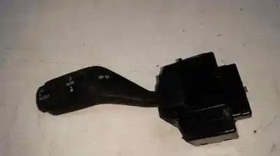 Peça sobressalente para automóvel em segunda mão  por FORD FOCUS BERLINA (CAP)  Referências OEM IAM   