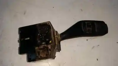 Second-hand car spare part indicator switch for ford focus berlina (cap) ambiente (d) oem iam references   