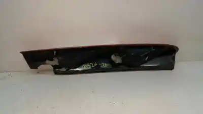 Second-hand car spare part left tailgate light for ford focus berlina (cap) ambiente (d) oem iam references   