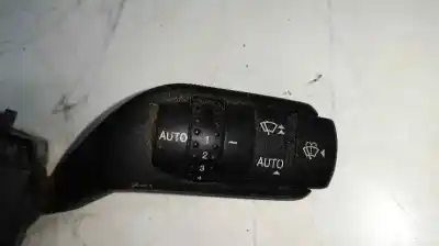 Автозапчастина б/у команда чистити для ford focus c-max (cap) ghia (d) посилання на oem iam   