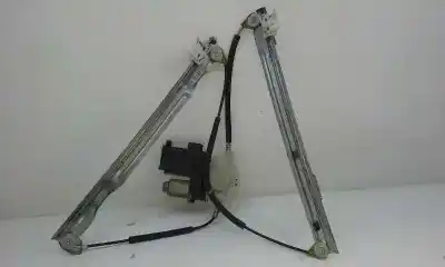 Second-hand car spare part  for CITROEN C4 PICASSO  OEM IAM references   26 PINS