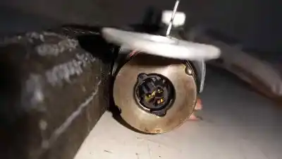 Pezzo di ricambio per auto di seconda mano airbag a tenda anteriore sinistro per citroen c3 collection riferimenti oem iam   