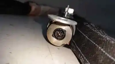 Pezzo di ricambio per auto di seconda mano airbag a tenda anteriore destro per citroen c3 collection riferimenti oem iam   