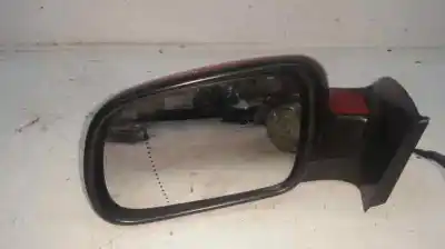 Second-hand car spare part Left Rearview Mirror for PEUGEOT 307 (S1) XS OEM IAM references   5 CABLES