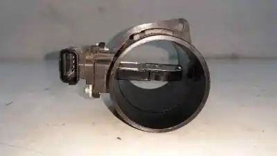 Second-hand car spare part flowmeter for citroen c3 collection oem iam references afh5024  9683282980