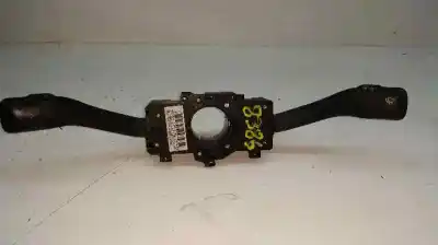 Peça sobressalente para automóvel em segunda mão comutador de limpa vidros por audi a3 (8l) 1.8 20v turbo referências oem iam 8l0953513gl01