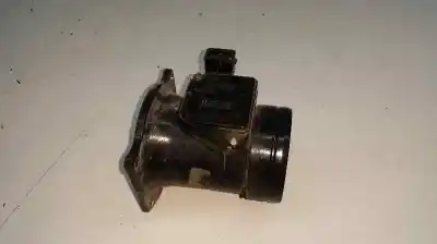 İkinci el araba yedek parçası akis ölçer için audi a3 (8l) 1.8 20v turbo oem iam referansları afh6010b  058133471