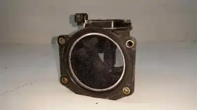 Автозапчасти б/у  за AUDI A3 (8L)  ссылки OEM IAM AFH6010B  058133471