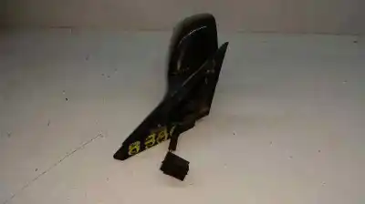 İkinci el araba yedek parçası sag arka görünüm için audi a3 (8l) 1.8 20v turbo oem iam referansları   5 pins