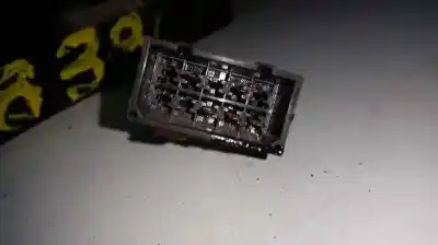İkinci el araba yedek parçası sag arka görünüm için audi a3 (8l) 1.8 20v turbo oem iam referansları   5 pins