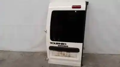 Peça sobressalente para automóvel em segunda mão  por FORD TRANSIT CONNECT (TC7)  Referências OEM IAM   