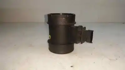 Pezzo di ricambio per auto di seconda mano Misuratore Di Flusso per OPEL COMBO Familiar Riferimenti OEM IAM 0281002618  55350048
