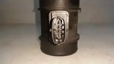 Pezzo di ricambio per auto di seconda mano misuratore di flusso per opel combo familiar riferimenti oem iam 0281002618  55350048