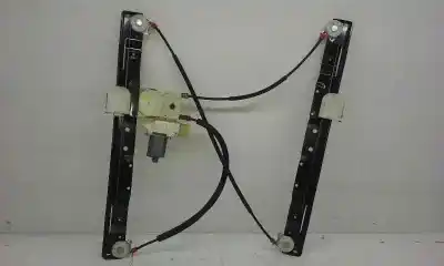 Second-hand car spare part  for FORD S-MAX (CA1)  OEM IAM references   6 PINS