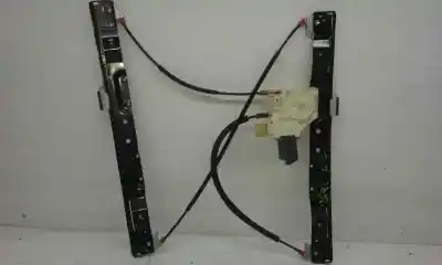 Second-hand car spare part driver left window regulator for ford s-max (ca1) trend (03.2010->) oem iam references   6 pins