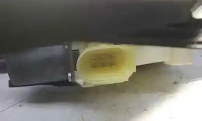 Second-hand car spare part driver left window regulator for ford s-max (ca1) trend (03.2010->) oem iam references   6 pins