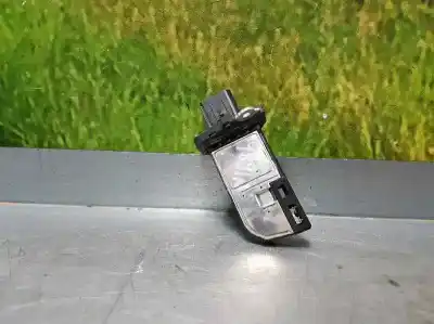 Peça sobressalente para automóvel em segunda mão MEDIDOR DE MASSA DE AR por FORD S-MAX (CA1)  Referências OEM IAM 8V2112B579AA  