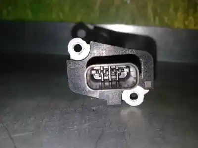 Second-hand car spare part flowmeter for ford s-max (ca1) trend (03.2010->) oem iam references 8v2112b579aa  