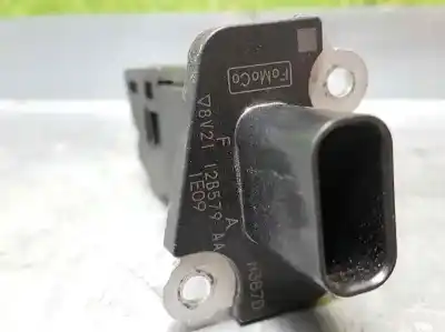 Second-hand car spare part flowmeter for ford s-max (ca1) trend (03.2010->) oem iam references 8v2112b579aa  