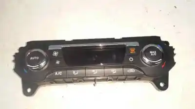 Second-hand car spare part  for FORD FOCUS TURN. (CB8)  OEM IAM references BM5T18C612CH  