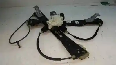 Second-hand car spare part  for FORD FOCUS TURN. (CB8)  OEM IAM references   6 PINS