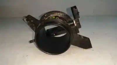 Second-hand car spare part Flowmeter for FORD FOCUS TURN. (CB8) Titanium OEM IAM references 7M5112B579BB  