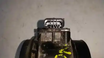 Second-hand car spare part flowmeter for ford focus turn. (cb8) titanium oem iam references 7m5112b579bb  