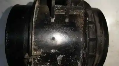 Second-hand car spare part flowmeter for ford focus turn. (cb8) titanium oem iam references 7m5112b579bb  