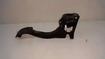 Автозапчасти б/у педальный потенциометр за citroen c4 picasso attraction ссылки oem iam 86et40  9674829780