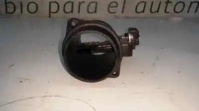 Pezzo di ricambio per auto di seconda mano  per CITROEN C4 PICASSO  Riferimenti OEM IAM 9683282980  