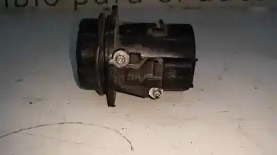 Second-hand car spare part flowmeter for citroen c4 picasso attraction oem iam references 9683282980  