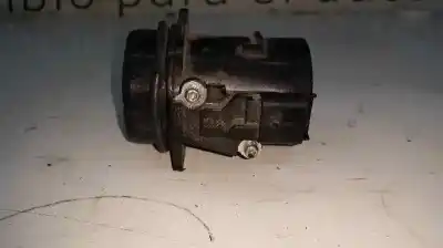 Second-hand car spare part flowmeter for citroen c4 picasso attraction oem iam references 9683282980  