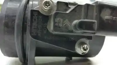 Second-hand car spare part flowmeter for citroen c4 picasso attraction oem iam references 9683282980  