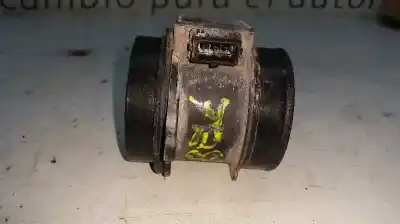 Second-hand car spare part Flowmeter for KIA RIO LS Berlina OEM IAM references 5WK9625  0K32A13210