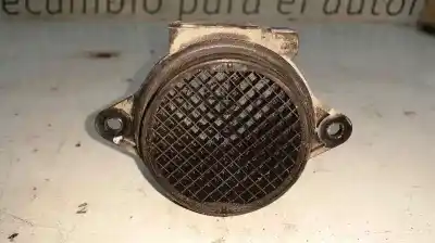 Second-hand car spare part flowmeter for kia rio ls berlina oem iam references 5wk9625  0k32a13210