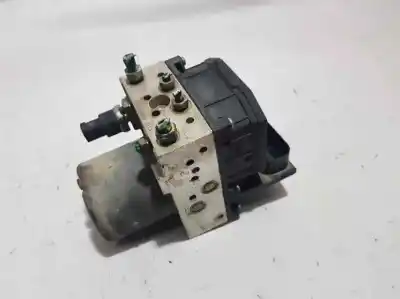 Pezzo di ricambio per auto di seconda mano abs per peugeot 307 break / sw (s1) sw riferimenti oem iam 9648265580  0265225188