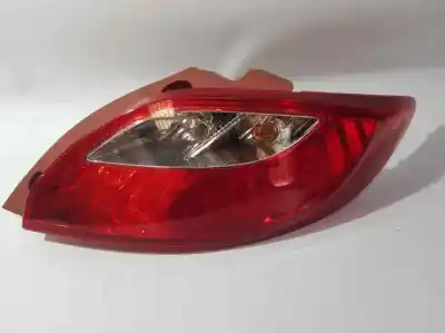 Pezzo di ricambio per auto di seconda mano  per MAZDA 2 LIM. (DE)  Riferimenti OEM IAM   