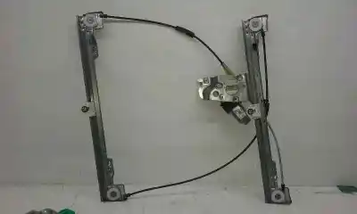 Peça sobressalente para automóvel em segunda mão  por RENAULT KANGOO  Referências OEM IAM   2 PINS