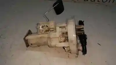 Second-hand car spare part Fuel Tank Sender Unit for KIA CERATO 2.0 LX CRDi Familiar OEM IAM references 083000830  311102F400