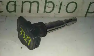 Pezzo di ricambio per auto di seconda mano  per AUDI A3 (8P)  Riferimenti OEM IAM 78231005  07K905715F