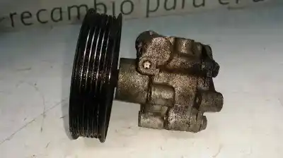 Автозапчастина б/у насос керма для volkswagen caddy ka/kb (2k) maxi life посилання на oem iam 2k0423154ab  