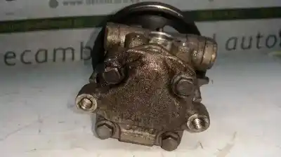 Автозапчастина б/у насос керма для volkswagen caddy ka/kb (2k) maxi life посилання на oem iam 2k0423154ab  