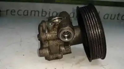 Автозапчастина б/у насос керма для volkswagen caddy ka/kb (2k) maxi life посилання на oem iam 2k0423154ab  