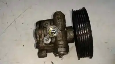 Автозапчастина б/у насос керма для volkswagen caddy ka/kb (2k) maxi life посилання на oem iam 2k0423154ab  
