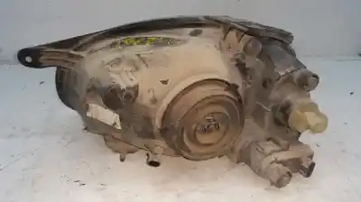 Second-hand car spare part right headlight for opel corsa b 1.0 base (e) oem iam references   