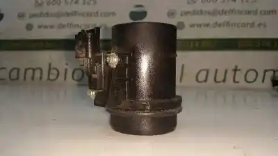 Tweedehands auto-onderdeel STROOMMETER voor CITROEN C4 LIM.  OEM IAM-referenties AFH5024  9683282980