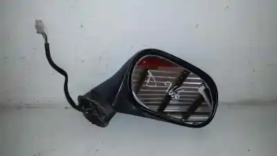 İkinci el araba yedek parçası  için MITSUBISHI CARISMA BERLINA 4 (DA0)  OEM IAM referansları   5 CABLES