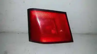İkinci el araba yedek parçası  için MITSUBISHI CARISMA BERLINA 4 (DA0)  OEM IAM referansları   