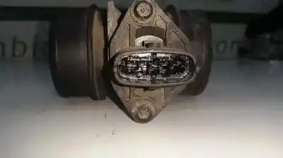 Second-hand car spare part flowmeter for opel corsa b edition 2000 oem iam references 0280217123  