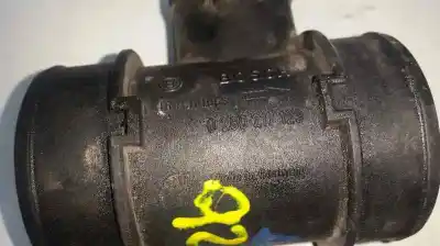 Second-hand car spare part flowmeter for opel corsa b edition 2000 oem iam references 0280217123  